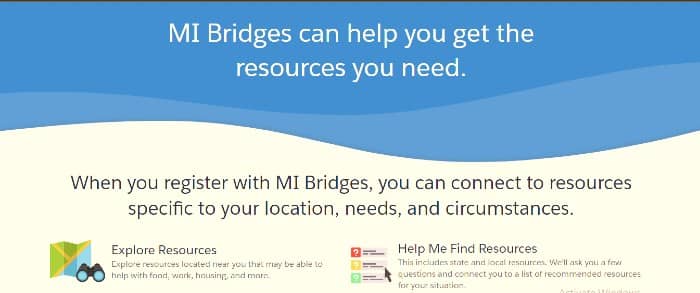 MI-Bridges-Resources