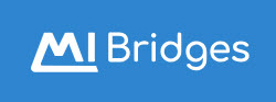 MI-Bridges